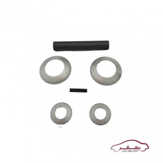 ميل و واشر ديشلي پرايد -شيد پارت (KOARTex )